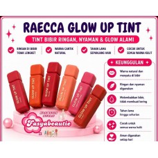lip tint